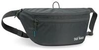 TATONKA&reg; Bauchtasche Ilium M Bauchtasche