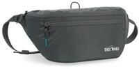 TATONKA&reg; Bauchtasche Ilium L Bauchtasche