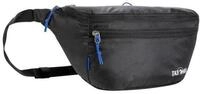 TATONKA&reg; Bauchtasche Ilium L Bauchtasche