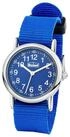 Scout Quarzuhr Start Up 280304000, Armbanduhr,Kinderuhr,Jungen,M&auml;dchen,Lernuhr,