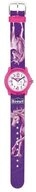 Scout Quarzuhr Crystal 280305023, Armbanduhr, Kinderuhr, M&auml;dchen, Einhorn, Geschenk,