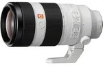 Sony FE 100-400 mm f4,5-5,6 GM OSS Objektiv