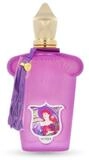 XERJOFF Eau de Parfum Casamorati 1888 La Tosca Eau de Parfum 100ml