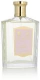 Floris Eau de Parfum Cherry Blossom Eau de Parfum 100ml Spray