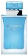 DOLCE & GABBANA Eau de Parfum Eau de Toilette LIGHT BLUE