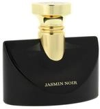 BVLGARI Eau de Parfum Splendida Jasmin Noir