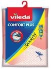 Vileda B&uuml;gelbrettbezug, Comfort Plus B&uuml;gelbrettbezug
