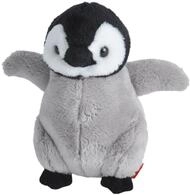 WILD REPUBLIC &nbsp;&nbsp; Kuscheltier Wild Republic - Kuscheltier - Cuddlekins Mini -