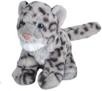 WILD REPUBLIC &nbsp;&nbsp; Kuscheltier Wild Republic - Kuscheltier - Cuddlekins Mini -