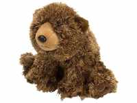 Wild Republic Teddybär 20cm (10858)