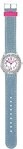 Scout Quarzuhr Scout Mdchen Analog Quarz Uhr mit Lederimitat Armband 280381008