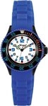 Scout Quarzuhr The Scout 280303019, Kinderuhr, Jungenuhr, Jugendliche,