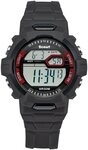 Scout Chronograph The Digi 280308000, Armbanduhr,Quarzuhr,
