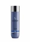 System Professional Haarshampoo System Professional Lipid Code Smoothen Shampoo 250