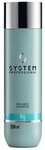 System Professional Haarshampoo LipidCode Balance Shampoo 250ml