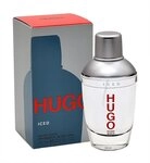 BOSS Eau de Toilette BOSS ICED EDT 75ML