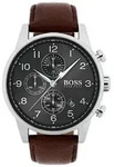 BOSS Chronograph Hugo Boss Chronograph Navigator 1513494