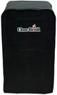 Char-Broil Grillabdeckhaube Digital Smoker Wetterschutzhaube Grill BBQ