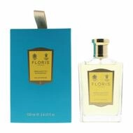 Floris Eau de Parfum Bergamotto Di Positano Eau De Parfum Spray 100ml For Women