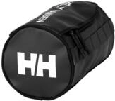 Helly Hansen Kulturbeutel HH WASH BAG 2, zum Aufh&auml;ngen, mit praktischer...