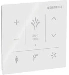 GEBERIT Dusch-WC