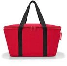 REISENTHEL&reg; K&uuml;hltasche coolerbag XS, 4 l, extradicke Isolierung, Dicht