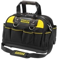 STANLEY Werkzeugkoffer Werkzeugtasche FMST1-73607