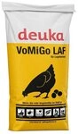 Deuka All-MASH L Mehl Legemehl Mehl, Hauptfutter f&uuml;r: Legehennen