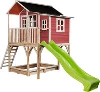 EXIT Spielturm Loft 750
