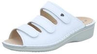 Finn Comfort 02501 001000 Pantolette
