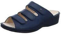Finn Comfort PISA Pantolette