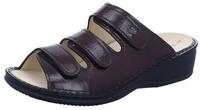 Finn Comfort 02501 022069 Pantolette