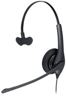 Jabra Headset