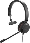 Jabra Headset