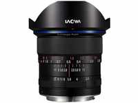 LAOWA 12mm f2,8 für Canon EF Objektiv