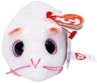 Ty&reg; Kuscheltier
