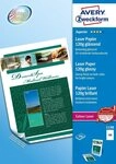 Avery Zweckform Druckerpapier