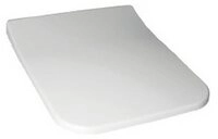 Villeroy & Boch WC-Sitz Architectura, SlimSeat m. Absenkautomatik u....