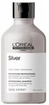 L'OR&Eacute;AL PROFESSIONNEL PARIS Haarshampoo L&rsquo;Or&eacute;al Professionnel Serie Expert Silver