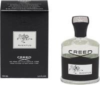 Creed Eau de Parfum Aventus Eau de Parfum 100ml Spray
