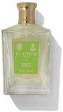 Floris Eau de Parfum Jermyn Street