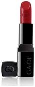 GA-DE Lippenstift GA-DE True Color Satin Lipstick