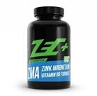 Zec+ Nutrition ZEC+ ZMA, 90 Kapseln Kapsel