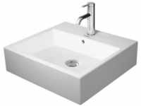 Duravit Vero Air Handwaschbecken, 23505000711
