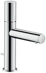 hansgrohe Waschtischarmatur Axor Uno 110 Einhebel mit Zerogriff mit