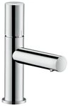 hansgrohe Waschtischarmatur Axor Uno 80 Waschtischmischer