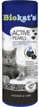 Biokats Katzentoilette Biokats Active Pearls 700 ml