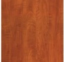 d-c-fix Wandfolie d-c-fix Selbstklebefolie Holz Calvados, 45 cm x 2, Holzoptik