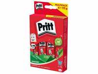 Pritt Multipack 5+1 (PS6BF)