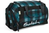 Satch Sporttasche
